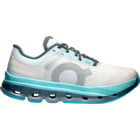 ON CLOUDFLOW 5 LÖPARSKOR Vit