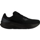 Saucony Echelon 10 Wide M löparskor Svart