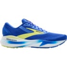 Brooks ADRENALINE GTS 24 LÖPARSKOR Blå