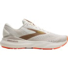 Brooks ADRENALINE GTS 24 LÖPARSKOR Beige