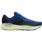 Brooks ADRENALINE GTS 24 LÖPARSKOR Blå