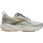 Brooks GLYCERIN 22 LÖPARSKOR Grön
