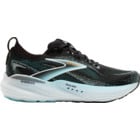 Brooks GLYCERIN GTS 22 LÖPARSKOR Svart