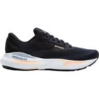 Brooks ADRENALINE GTS 24 LÖPARSKOR Svart