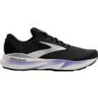 Brooks ADRENALINE GTS 24 LÖPARSKOR Svart