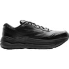 Brooks GHOST MAX L PROMENADSKOR Svart