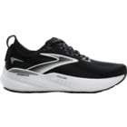 Brooks Glycerin GTS 22 W löparskor Svart