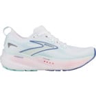 Brooks GLYCERIN GTS 22 LÖPARSKOR Vit
