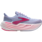 Brooks GLYCERIN MAX LÖPARSKOR Blå