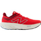 New Balance FRESH FOAM X 1080V13 LÖPARSKOR Röd