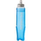 Salomon SOFT FLASK 500 ML ULT VATTENFLASKA Blå