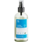 Re claim RE:WATERPROOFER 300 ML IMPREGNERING Blå
