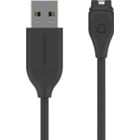 Coros ACC CHARGING CABLE LADDARE Svart