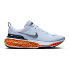 Nike NIKE ZOOMX INVINCIBLE RUN FLYKNIT 3 OLY LÖPARSKOR Orange