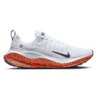 Nike REACTX INFINITY RUN FLYKNIT 4 LÖPARSKOR Flerfärgad