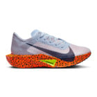 Nike ZOOMX VAPORFLY NEXT% 3 KOLFIBERSKOR Flerfärgad