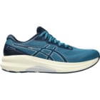 Asics GT-4000 4  WIDE LÖPARSKOR Blå