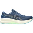 Asics GT-4000 4  WIDE LÖPARSKOR Blå