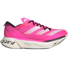 adidas ADIZERO ADIOS PRO 3 KOLFIBERSKOR Rosa