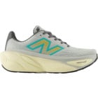 New Balance MORE V5 LÖPARSKOR Grå