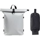 Iamrunbox EVERYDAY RUNNING KIT Grå