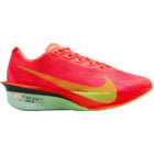 Nike VAPORFLY NEXT% 4 KOLFIBERSKOR Grå