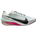 Nike VAPORFLY NEXT% 4 KOLFIBERSKOR Vit