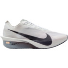 Nike VAPORFLY NEXT% 4 KOLFIBERSKOR Vit