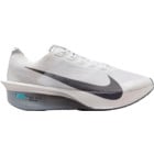 Nike VAPORFLY NEXT% 4 KOLFIBERSKOR Vit
