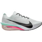 Nike VAPORFLY NEXT% 4 KOLFIBERSKOR Vit