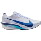 Nike VAPORFLY NEXT% 4 KOLFIBERSKOR Grå