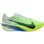 Nike VAPORFLY NEXT% 4 KOLFIBERSKOR Grön