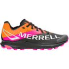 Merrell MTL SKYFIRE 2 MATRYX LÖPARSKOR Flerfärgad