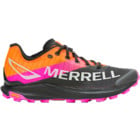 Merrell MTL SKYFIRE 2 MATRYX LÖPARSKOR Rosa