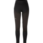 Craft ADV SUBZ LUMEN PADDED TIGHTS 4 LÖPARTIGHTS Svart