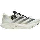 adidas ADIZERO ADIOS PRO 3 Y-3 KOLFIBERSKOR Vit