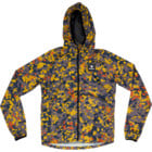 SAYSKY CAMO PACE JACKET LÖPARJACKA Flerfärgad