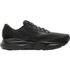 Brooks ADRENALINE GTS 24 WIDE LÖPARSKOR Svart