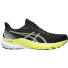Asics PURSUE 10 LÖPARSKOR Svart