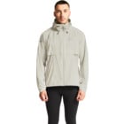 Craft PRO HYDRO JACKET 3 LÖPARJACKA Beige