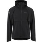 Craft PRO HYDRO JACKET 3 LÖPARJACKA Svart
