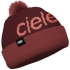 CIELE CLXC BEANIE LÖAPRMÖSSA Röd