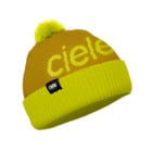 CIELE CLXC BEANIE LÖAPRMÖSSA Grön