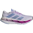 adidas ADISTAR BYD KOLFIBERSKOR Lila