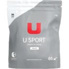 Umara U SPORT NEUTRAL 2 KG SPORTDRYCK Vit