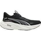 Puma MAGNIFY NITRO 3 LÖPARSKOR Svart