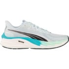 Puma VELOCITY NITRO 4 LÖPARSKOR Blå
