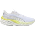 Puma VELOCITY NITRO 4 LÖPARSKOR Vit