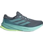 adidas Supernova Rise 2 M löparskor Grå