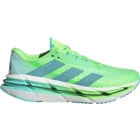adidas ADISTAR BYD KOLFIBERSKOR Grön